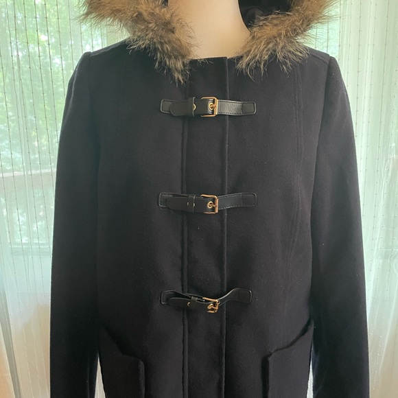 Must have fall jacket - Picture 2 of 4